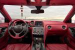 Nissan GT-R Egoist 2011 года